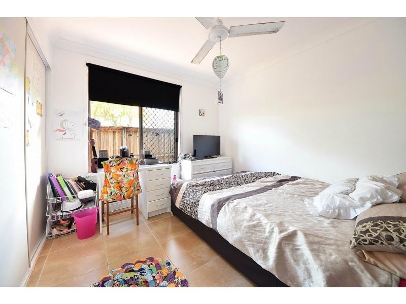 21 Misty Court, Varsity Lakes QLD 4227