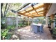 21 Misty Court, Varsity Lakes QLD 4227