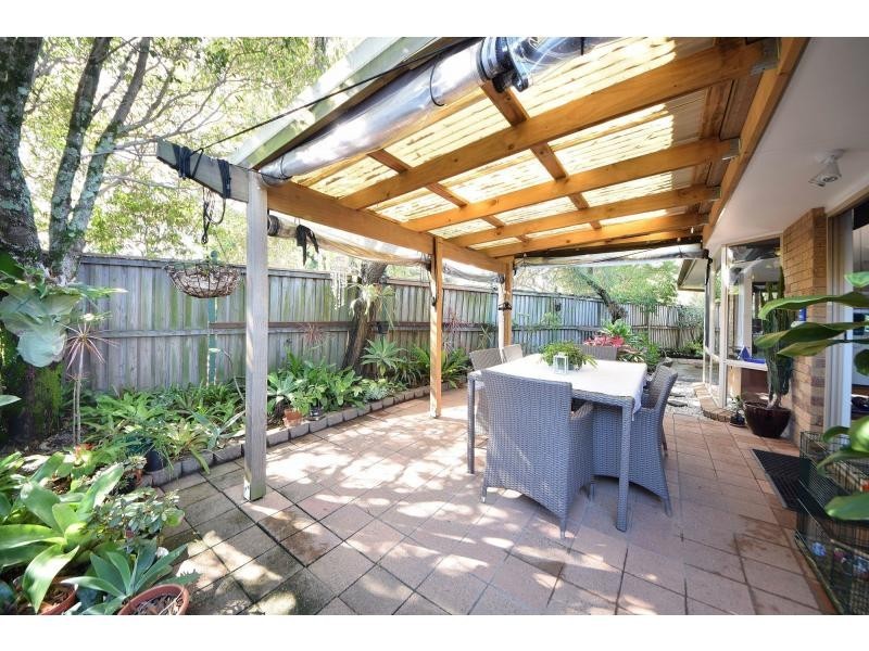 21 Misty Court, Varsity Lakes QLD 4227