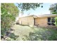21 Misty Court, Varsity Lakes QLD 4227