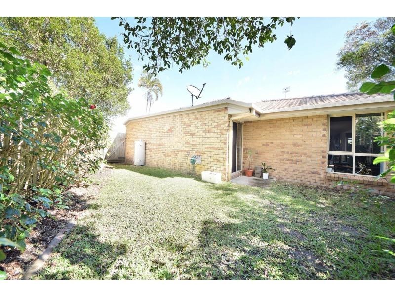 21 Misty Court, Varsity Lakes QLD 4227