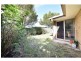 21 Misty Court, Varsity Lakes QLD 4227