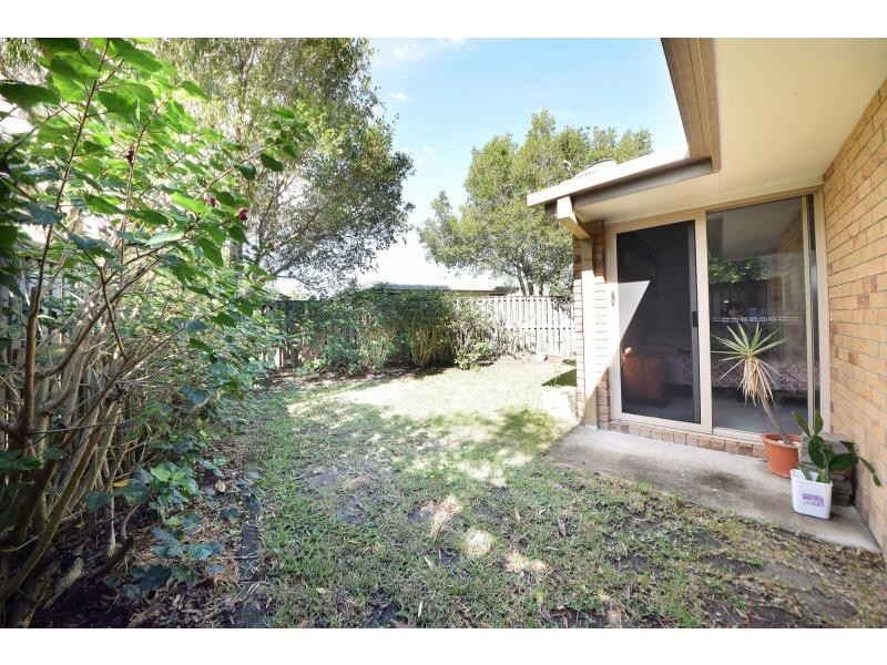 21 Misty Court, Varsity Lakes QLD 4227