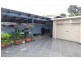 1/85 Sunshine Parade, Miami QLD 4220