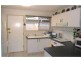 1/85 Sunshine Parade, Miami QLD 4220