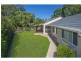 10 Merion Court, Robina QLD 4226