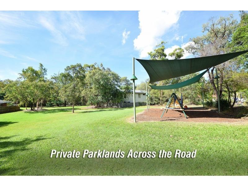 10 Merion Court, Robina QLD 4226