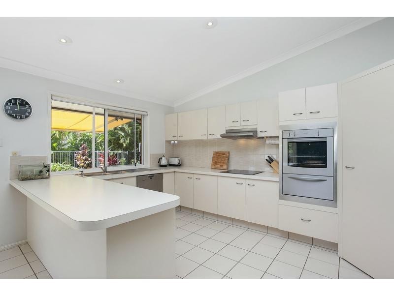 10 Merion Court, Robina QLD 4226