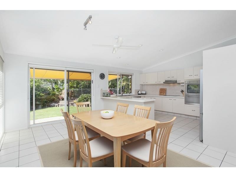 10 Merion Court, Robina QLD 4226