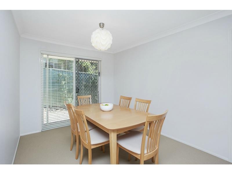 10 Merion Court, Robina QLD 4226