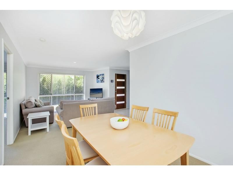 10 Merion Court, Robina QLD 4226