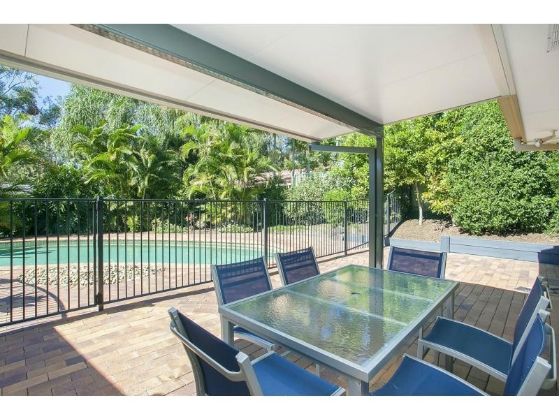 10 Merion Court, Robina QLD 4226