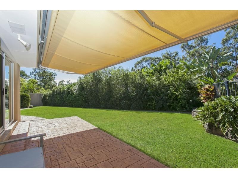 10 Merion Court, Robina QLD 4226