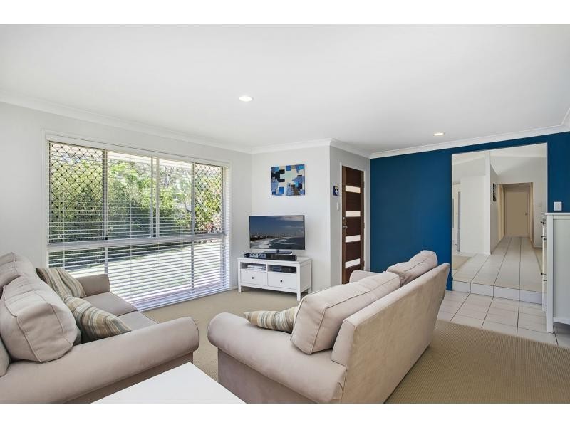 10 Merion Court, Robina QLD 4226