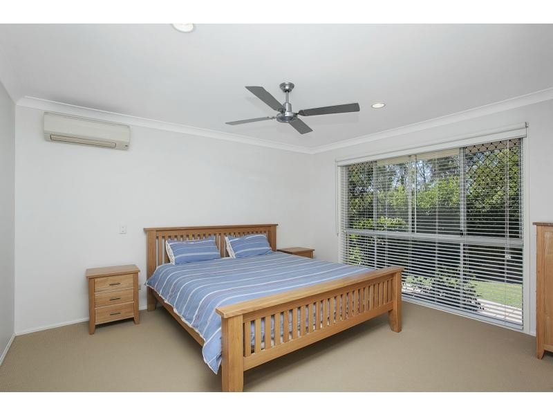 10 Merion Court, Robina QLD 4226