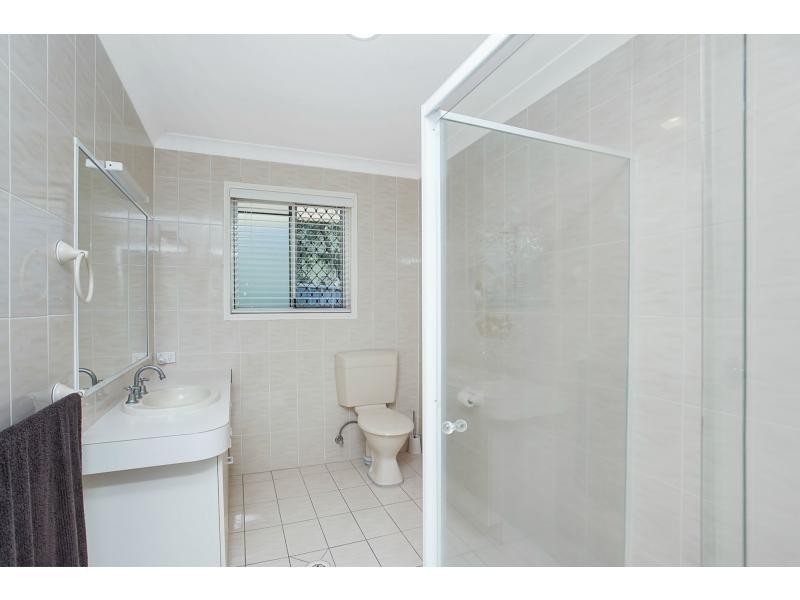 10 Merion Court, Robina QLD 4226