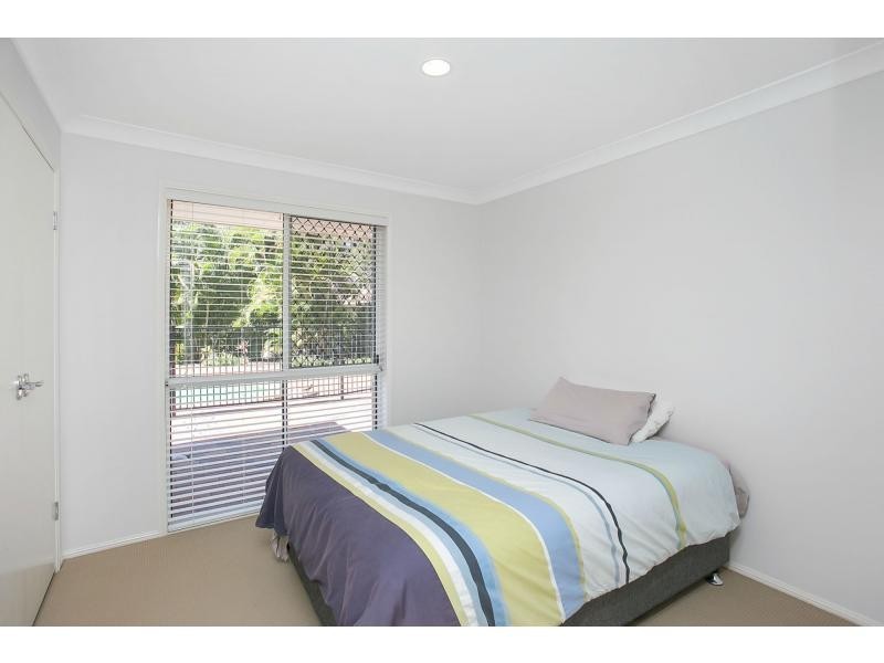 10 Merion Court, Robina QLD 4226