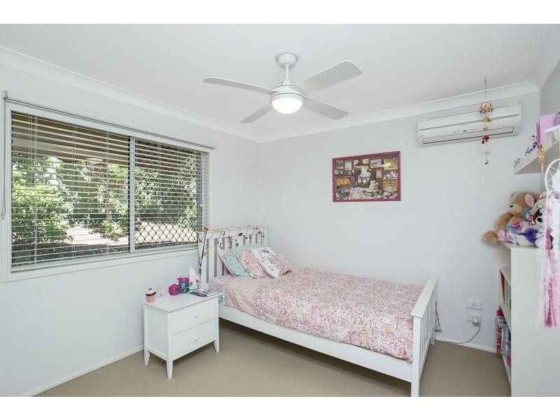 10 Merion Court, Robina QLD 4226