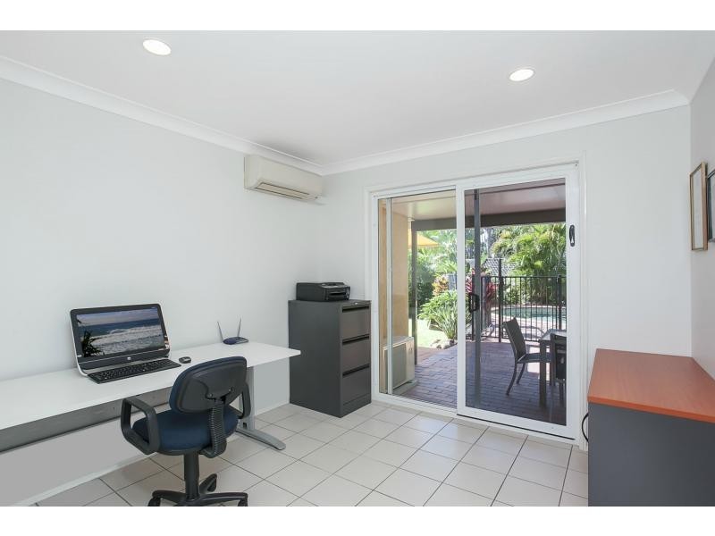 10 Merion Court, Robina QLD 4226