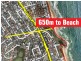 42 Albion Avenue, Miami QLD 4220
