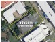 42 Albion Avenue, Miami QLD 4220