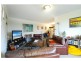 42 Albion Avenue, Miami QLD 4220