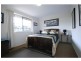 42 Albion Avenue, Miami QLD 4220