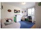 42 Albion Avenue, Miami QLD 4220