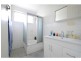 42 Albion Avenue, Miami QLD 4220