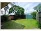 42 Albion Avenue, Miami QLD 4220