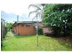 42 Albion Avenue, Miami QLD 4220