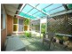 42 Albion Avenue, Miami QLD 4220