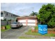 42 Albion Avenue, Miami QLD 4220