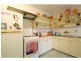42 Albion Avenue, Miami QLD 4220