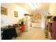 42 Albion Avenue, Miami QLD 4220