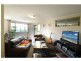 42 Albion Avenue, Miami QLD 4220