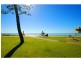 42 Albion Avenue, Miami QLD 4220