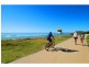 42 Albion Avenue, Miami QLD 4220
