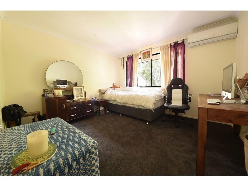 3/4 Karri Court, Burleigh Heads QLD 4220