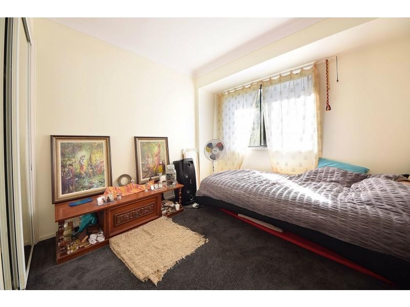 3/4 Karri Court, Burleigh Heads QLD 4220