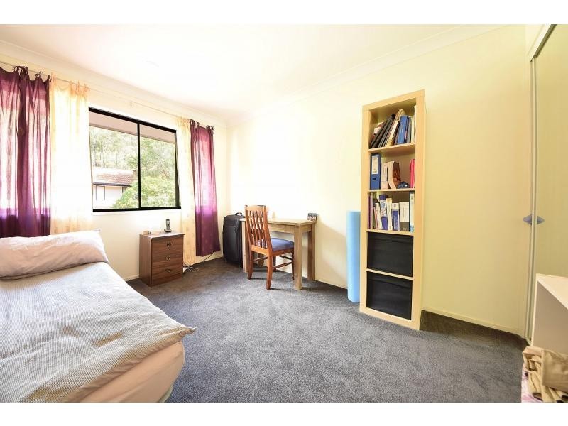 3/4 Karri Court, Burleigh Heads QLD 4220