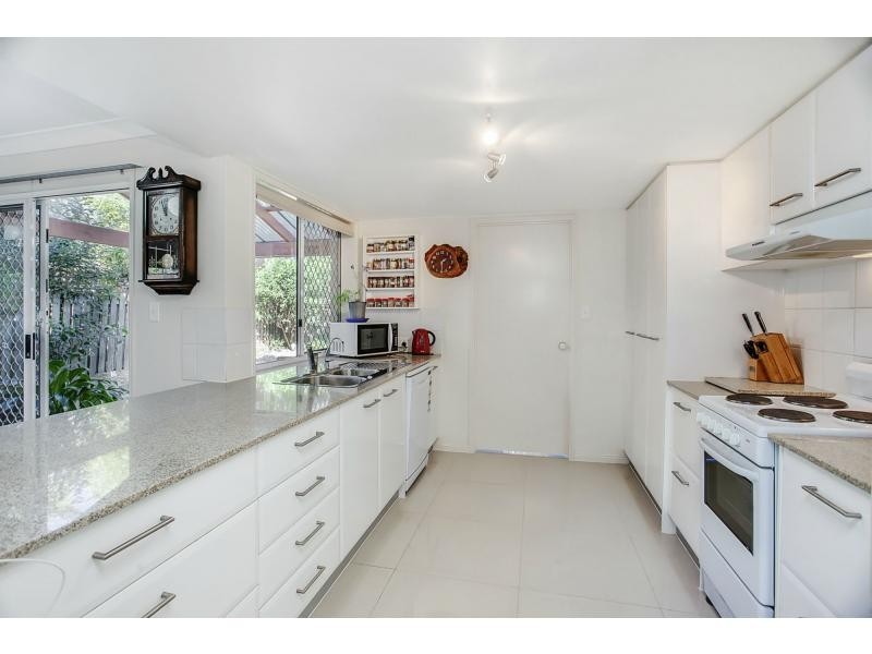 1/258 Christine Avenue, Varsity Lakes QLD 4227