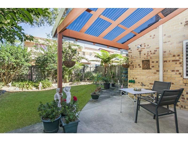 1/258 Christine Avenue, Varsity Lakes QLD 4227