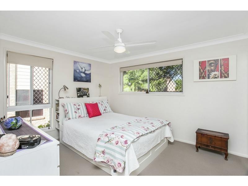 1/258 Christine Avenue, Varsity Lakes QLD 4227