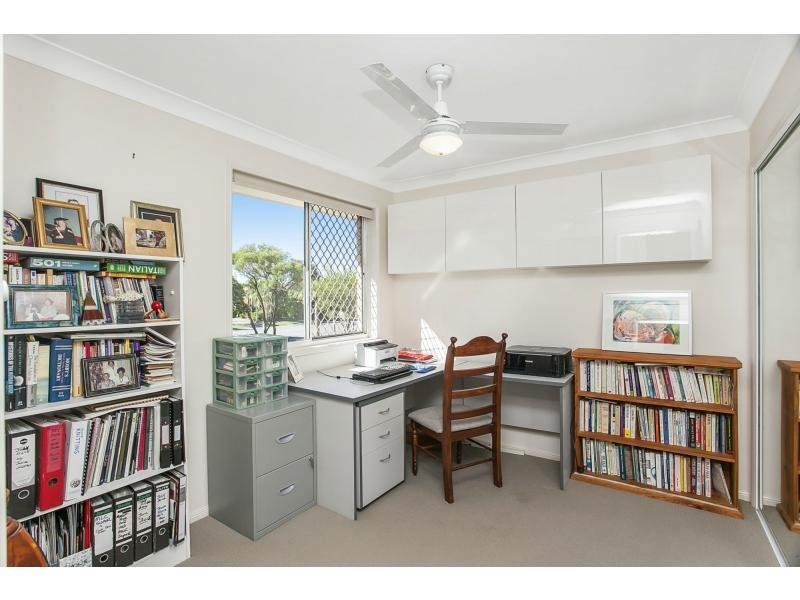 1/258 Christine Avenue, Varsity Lakes QLD 4227