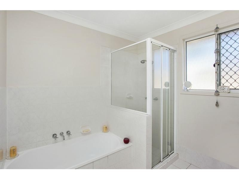 1/258 Christine Avenue, Varsity Lakes QLD 4227