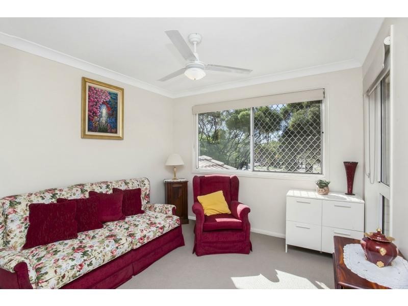 1/258 Christine Avenue, Varsity Lakes QLD 4227