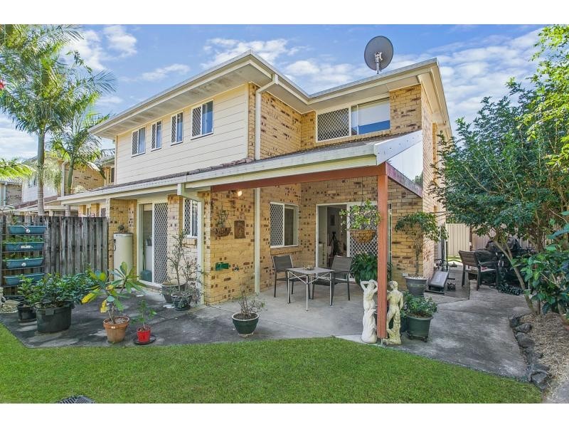 1/258 Christine Avenue, Varsity Lakes QLD 4227