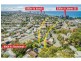 75 Hill Avenue, Burleigh Heads QLD 4220
