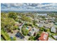 75 Hill Avenue, Burleigh Heads QLD 4220